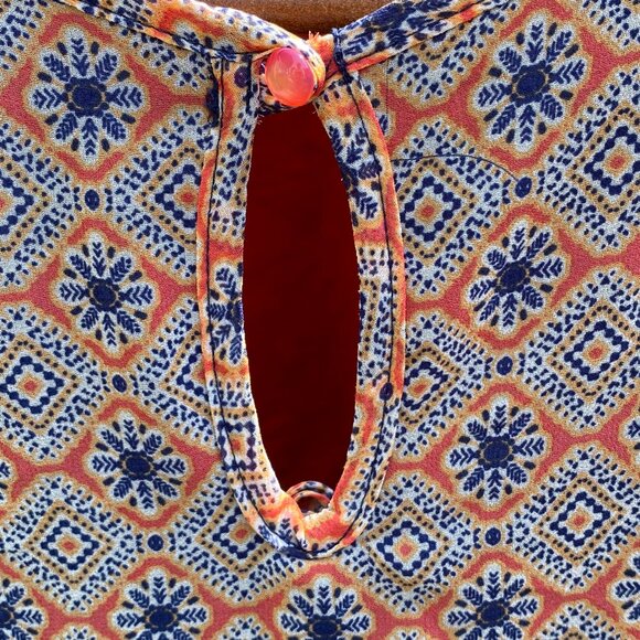 🍁194-You Are Incredible Maurices 💖 - Picture 4 of 11